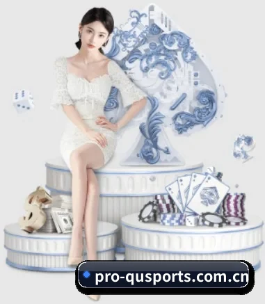 五个功能入口,赛程查询路径更短